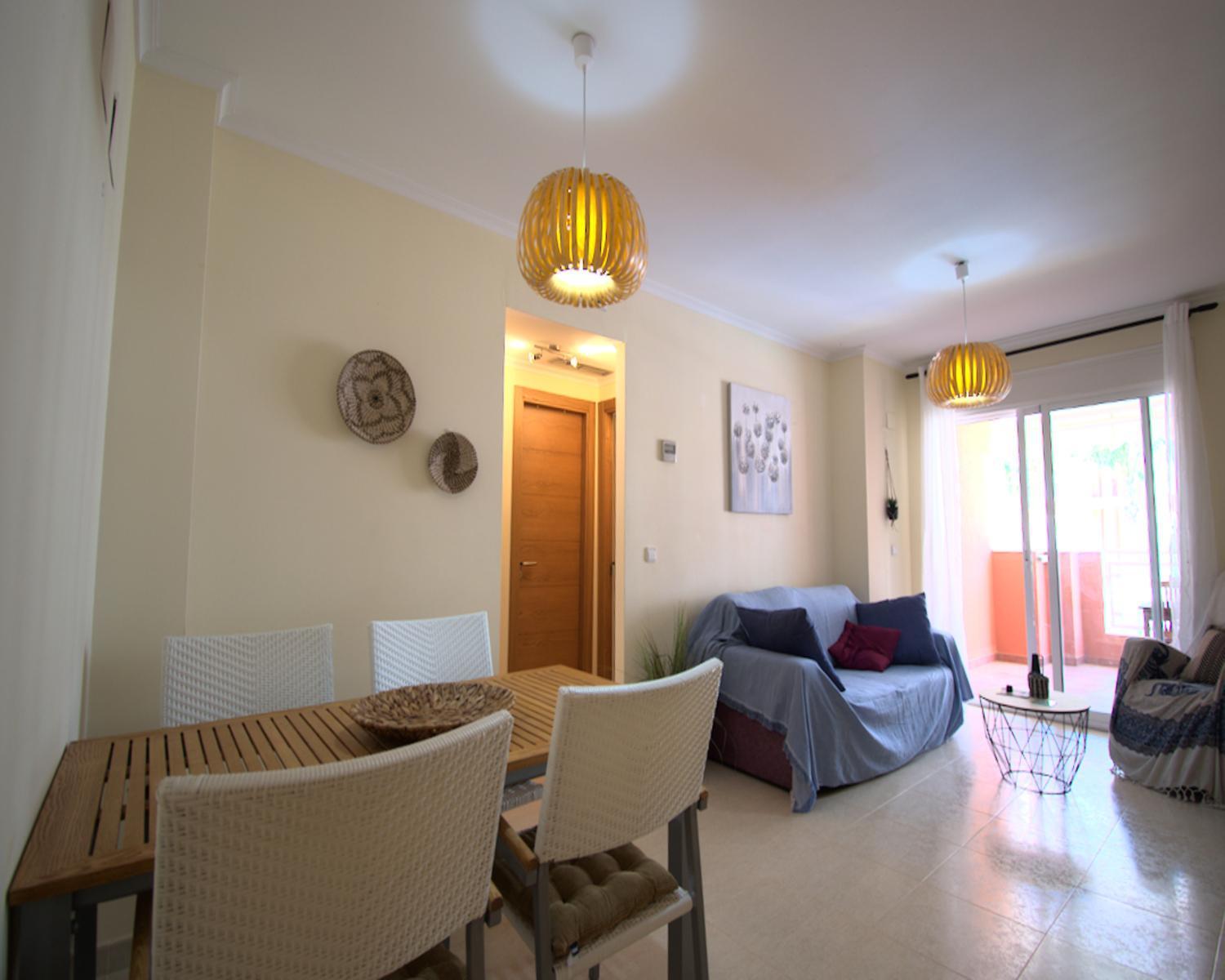 Apartamento Enjoy a 1,2km del centro Dénia Exterior foto