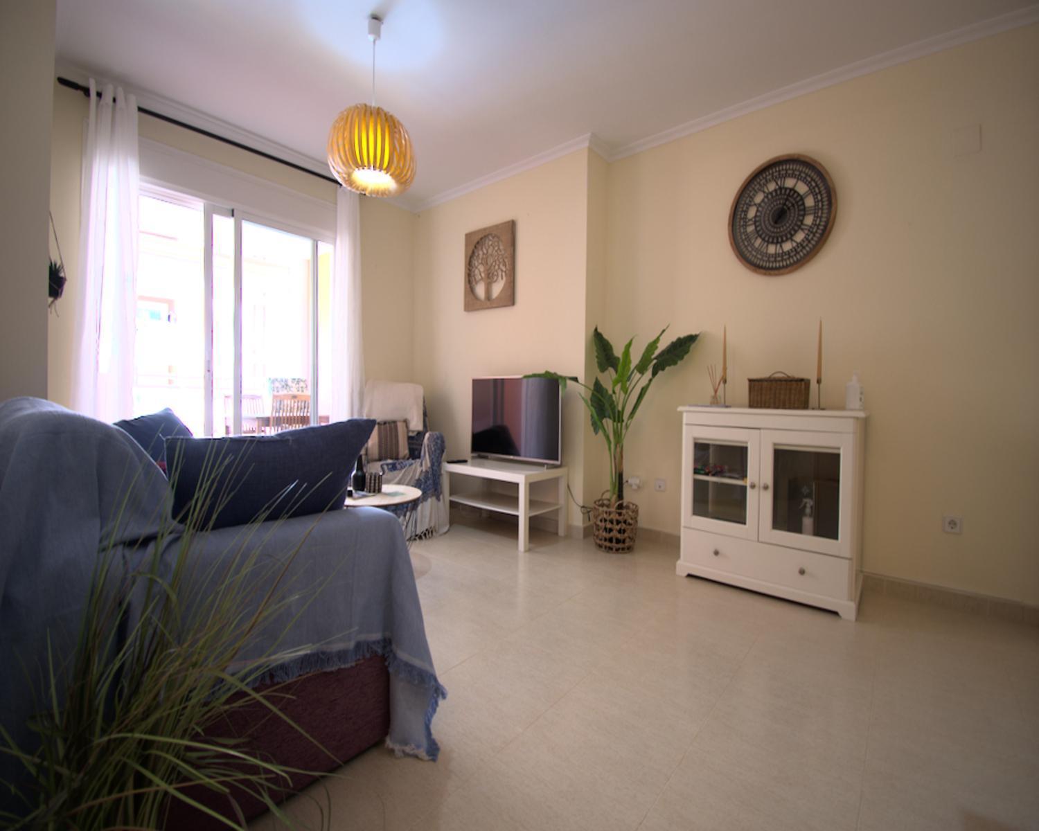 Apartamento Enjoy a 1,2km del centro Dénia Exterior foto