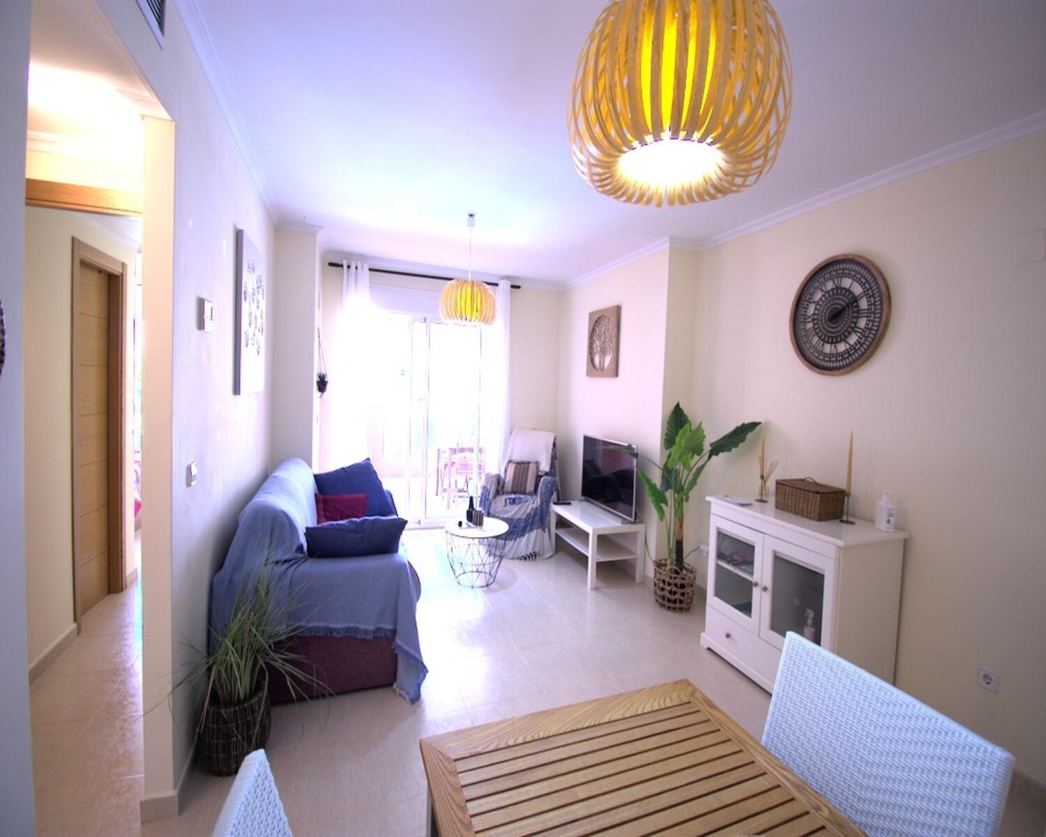 Apartamento Enjoy a 1,2km del centro Dénia Exterior foto