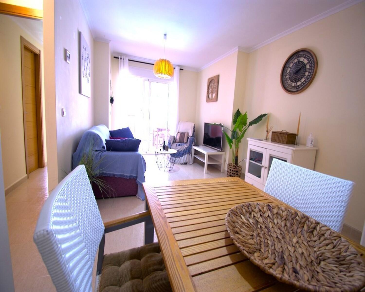 Apartamento Enjoy a 1,2km del centro Dénia Exterior foto